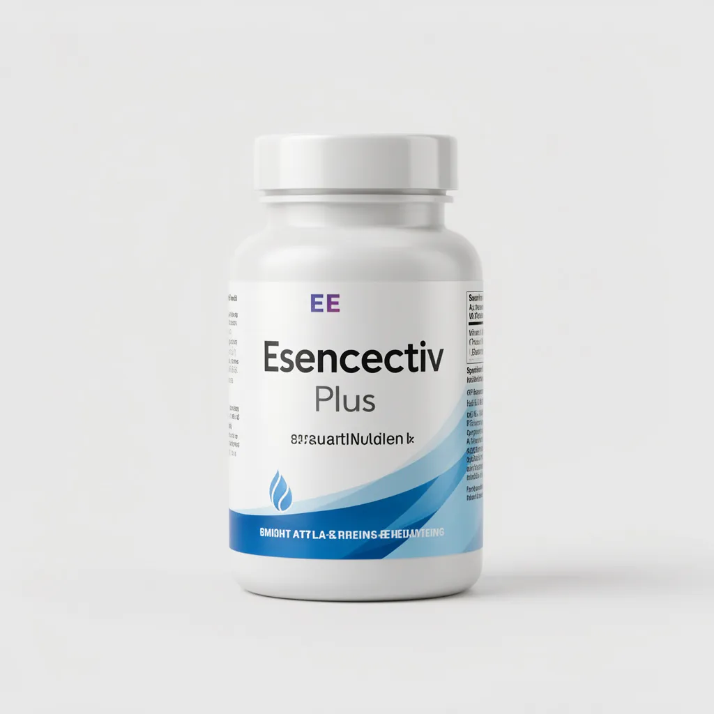 Esencectiv Plus